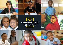 First step in addressing digital inequity within the city of Detroit